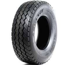 Шины Advance GL689A 385/65 R22.5 164(Усиленный)K TL